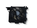 ELECTROVENTILADOR SMART FORTWO COUPE 2015