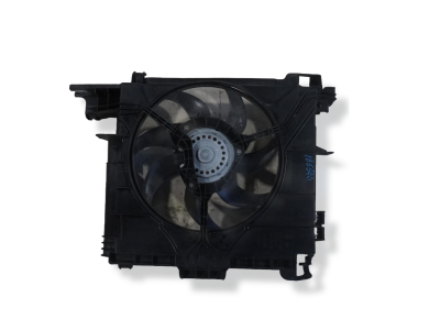 ELECTROVENTILADOR SMART FORTWO COUPE 2015