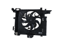 ELECTROVENTILADOR SMART FORTWO COUPE 2015
