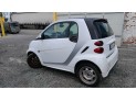 MANDO ELEVALUNAS DELANTERO DERECHO SMART FORTWO COUPE 2015