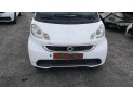 MOTOR REG.AIREAC.INT SMART FORTWO COUPE 2016