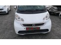 MOTOR REG.AIREAC.INT SMART FORTWO COUPE 2016