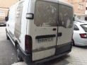 CERRADURA PUERTA TRASERA DERECHA RENAULT MASTER 2003