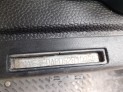 ELEVALUNAS DELANTERO IZQUIERDO RENAULT MASTER 2003