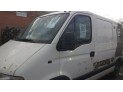 ELEVALUNAS DELANTERO DERECHO RENAULT MASTER 2003