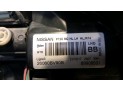 FARO IZQUIERDO INFERIOR NISSAN JUKE 2018