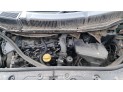 FARO ANTINIEBLA DELANTERO RENAULT MÉGANE SCÉNIC 2004