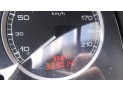PILOTO TRASERO DERECHO PEUGEOT 307 2003