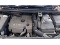 PARAGOLPES TRASERO PEUGEOT 307 2003