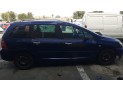 CAPOT PEUGEOT 307 2003