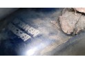 REJILLA PARAGOLPES DELANTERO PEUGEOT 307 2003