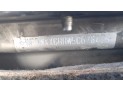 CAPOT FORD MONDEO 2005