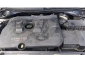 RETROVISOR IZQUIERDO FORD MONDEO 2005