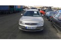 PANEL DELANTERO FORD MONDEO 2005
