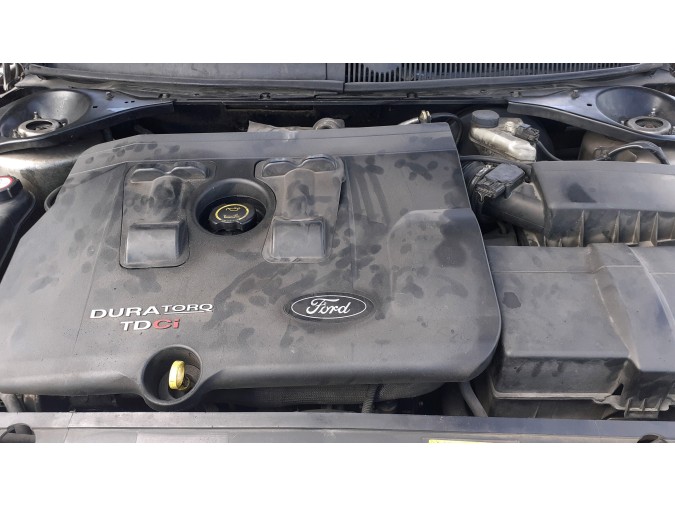 PANEL DELANTERO FORD MONDEO 2005