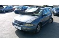 MANDO ELEVALUNAS DELANTERO DERECHO AUDI A3 2001