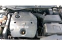 Autorradio SEAT LEON 2003