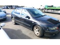 ELEVALUNAS TRASERO IZQUIERDO SEAT LEON 2003