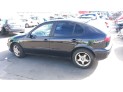 ELEVALUNAS DELANTERO IZQUIERDO SEAT LEON 2003