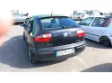 ELEVALUNAS DELANTERO IZQUIERDO SEAT LEON 2003