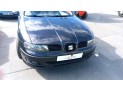 MANDO ELEVALUNAS DELANTERO DERECHO SEAT LEON 2003