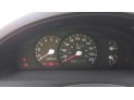 FARO DELANTERO DERECHO KIA SORENTO 2007