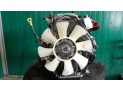 Motor KIA SORENTO 2007