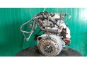 Motor KIA SORENTO 2007