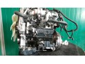 Motor KIA SORENTO 2007