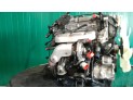 Motor KIA SORENTO 2007