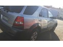 Diferencial dl completo KIA SORENTO 2007