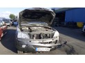 Diferencial dl completo KIA SORENTO 2007
