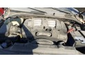 INTERRUPTOR LEVALUNAS TRASERO DERECHO KIA SORENTO 2007