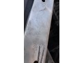 INTERRUPTOR LEVALUNAS TRASERO DERECHO KIA SORENTO 2007