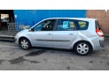 Intercooler RENAULT MÉGANE SCÉNIC 2005