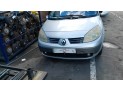 Intercooler RENAULT MÉGANE SCÉNIC 2005