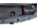 Intercooler RENAULT MÉGANE SCÉNIC 2005