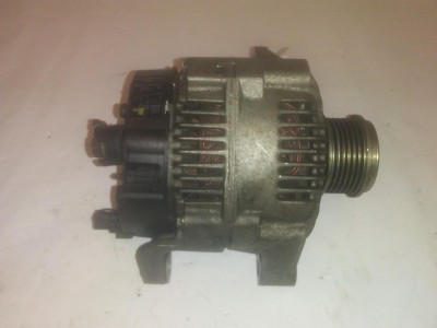 ALTERNADOR RENAULT MEGANE 2000