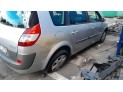 VOLANTE RENAULT MÉGANE SCÉNIC 2005