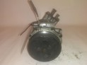 COMPRESOR AIRE ACONDICIONADO RENAULT CLIO 1997