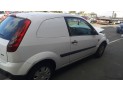 Mando temperatura clima FORD FIESTA 2009