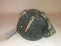 ALTERNADOR RENAULT MEGANE 2000
