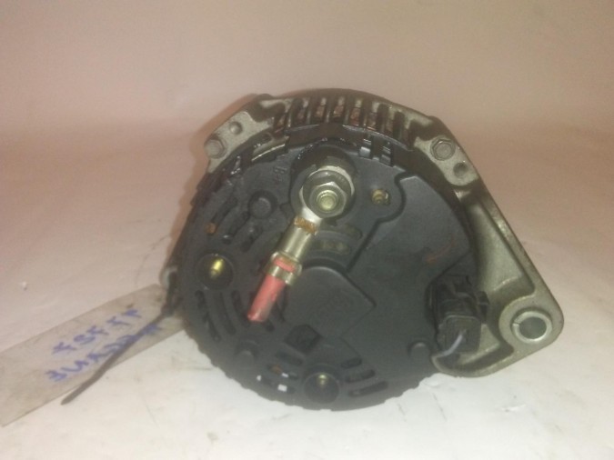 ALTERNADOR RENAULT MEGANE 2000