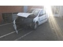 CERRADURA PUERTA DELANTERA DERECHA FORD FIESTA 2009