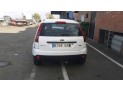 MANDO ELEVALUNAS DELANTERO DERECHO FORD FIESTA 2009