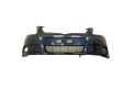 PARACHOQUES DELANTERO TOYOTA AVENSIS 2010