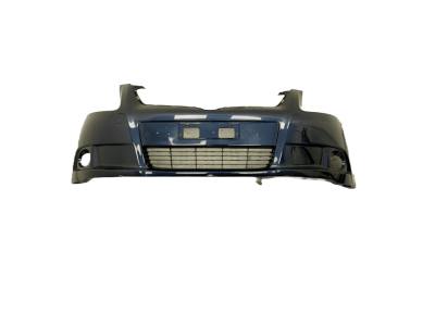 PARACHOQUES DELANTERO TOYOTA AVENSIS 2010