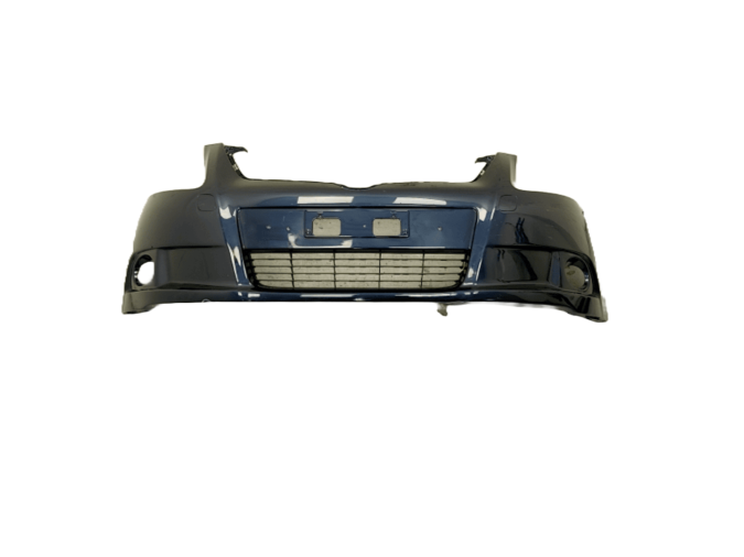 PARACHOQUES DELANTERO TOYOTA AVENSIS 2010