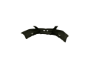 PARACHOQUES DELANTERO TOYOTA AVENSIS 2010