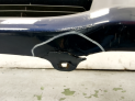 PARACHOQUES DELANTERO TOYOTA AVENSIS 2010